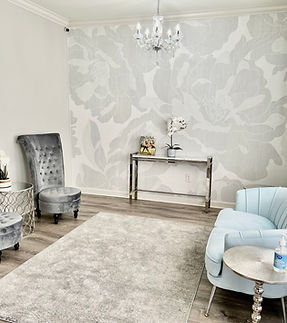 north hills suites.jpg
