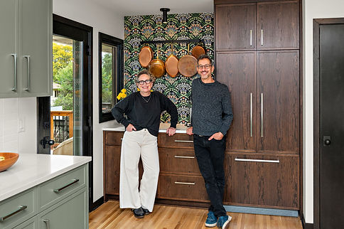 14-web-or-mls-145-brunswick-ave-s.jpg
