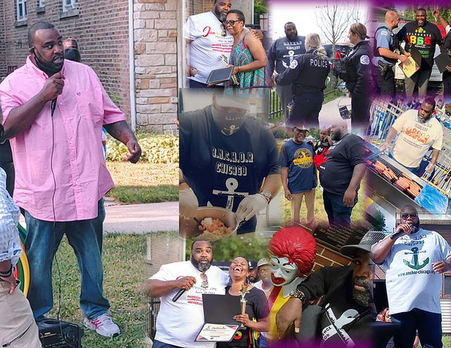 Copy of Biography Template (1) (1).jpg