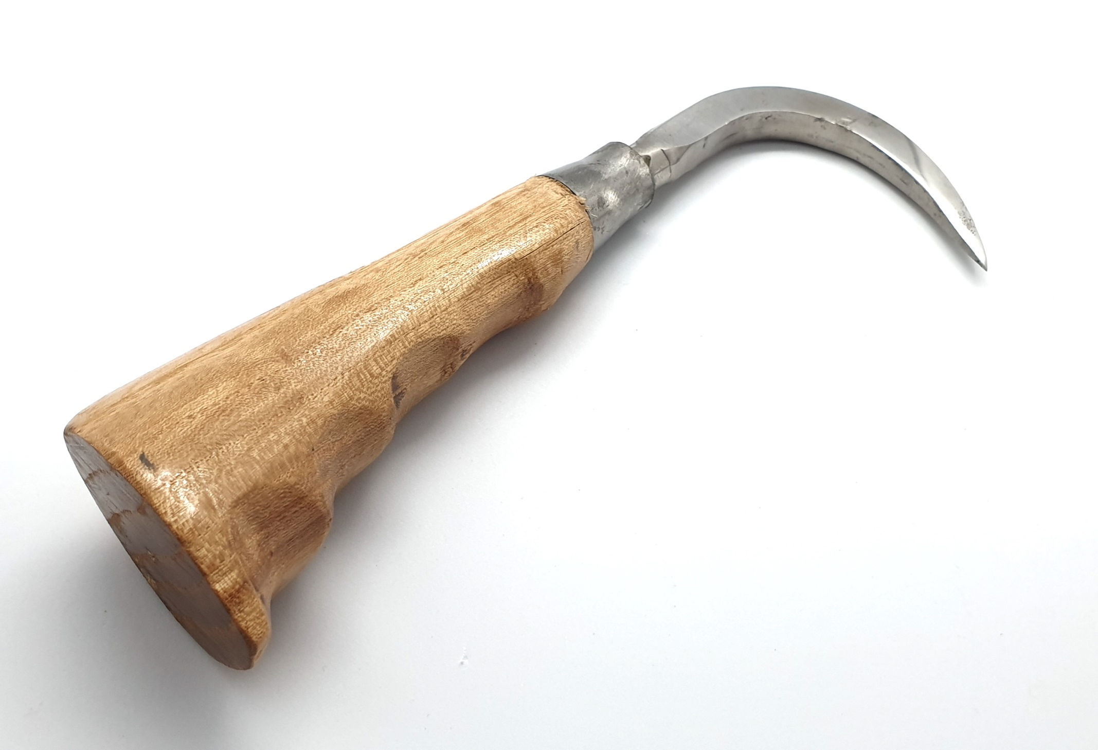 Tekagi - Medium size fish