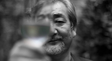 Toshiro Kuroda