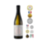 Setoichi Tenonaruhoue Sake 手の鳴る方へ