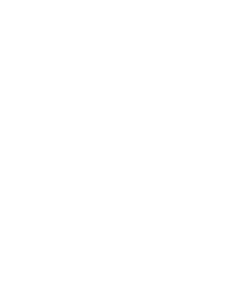 elegantframe_edited.png