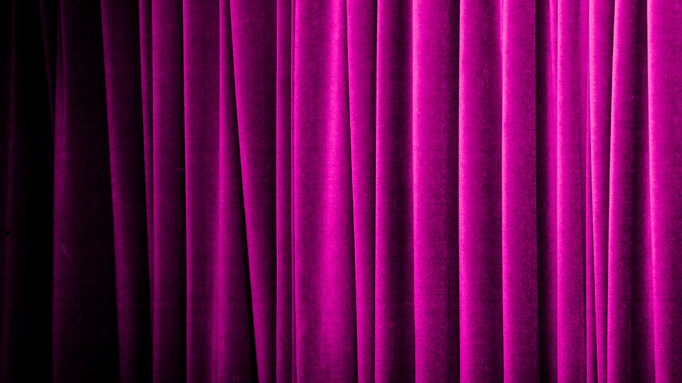 pinkcurtainclosed.png