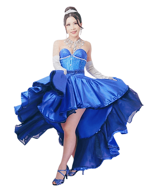 lily_full.png