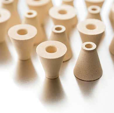 CER_Whitelight_Nozzles.jpg