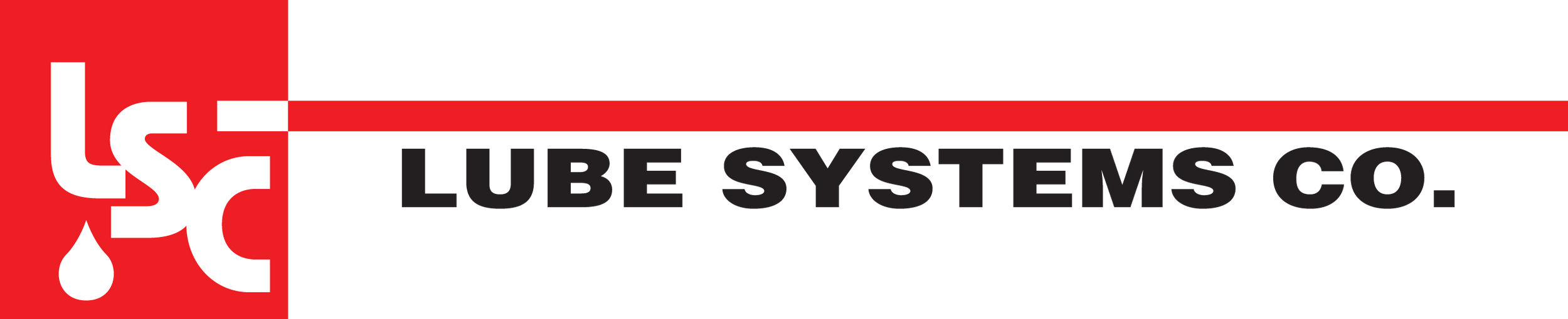 Lube Systems Co. - Photo 4
