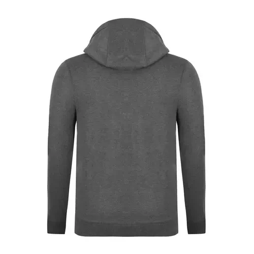 Thumbnail: Firetrap Graphic OTH Hoodie