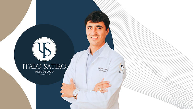 Capa Para Facebook Candidato a Prefeito.jpg