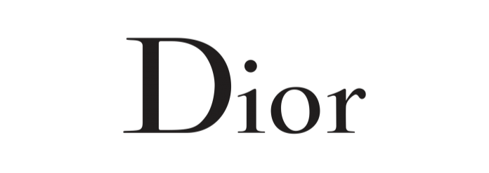 Dior logo