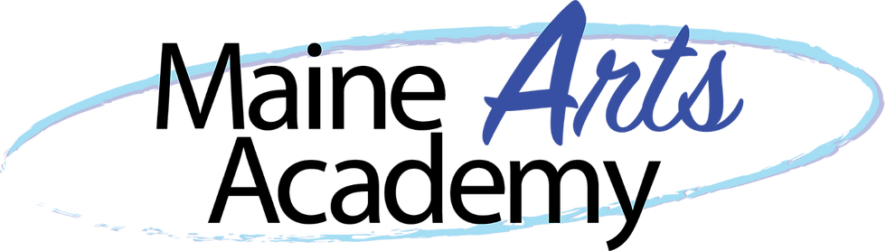 Maine Arts Academy