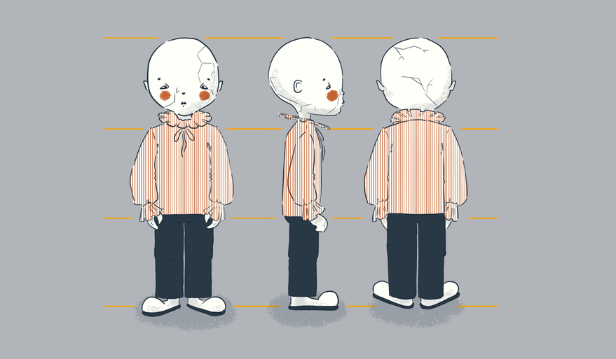 CCA_conc2_Character Design1.png