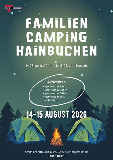 Familiencamping_Vorderseite.jpeg