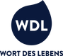 RGB-WDL_Holding_Logo-40mm_hoch-Basic_1.png