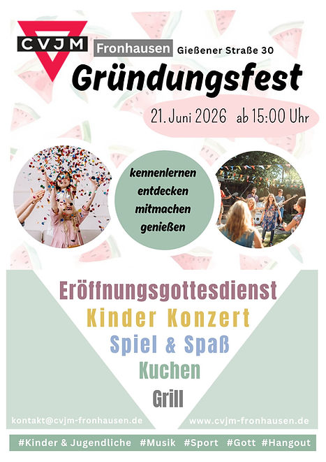 CVJM Fronhausen Gründungsfeier (3).jpg