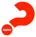 Alpha_course_logo.png