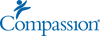 compasssion-logo-blue_1C.png
