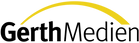 Gerth_Medien-Logo_edited.png