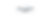 Screenshot device.png