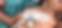 taped down_edited.jpg