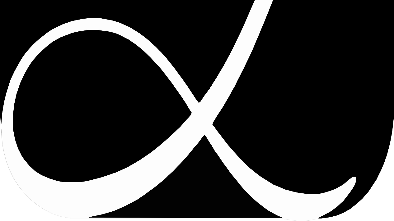 Apple TV 4K 4.png