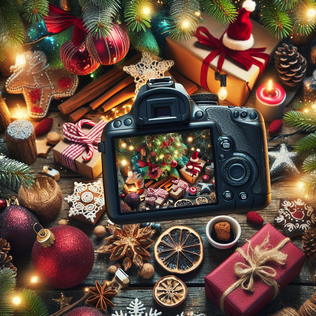 Holiday Details