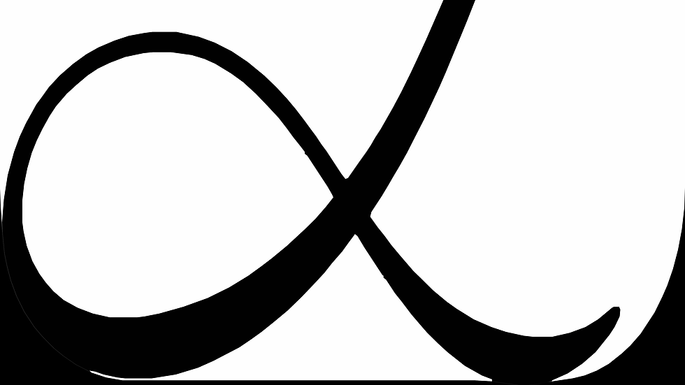 Apple TV 4K 2.png