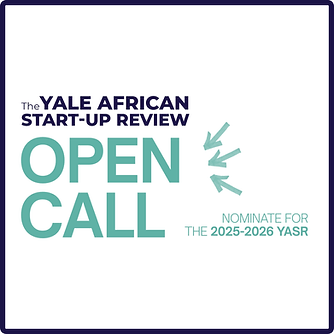 NOMINATE FOR THE 2025-2026 YASR LIST (LinkedIn Post).png