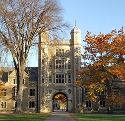Interesting-Facts-About-The-University-Of-Michigan.jpg