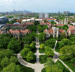 dji_0025_b.jpg