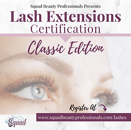 Squad Lash Class (1).png