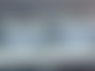 6 essential tools & products for wax Specialists