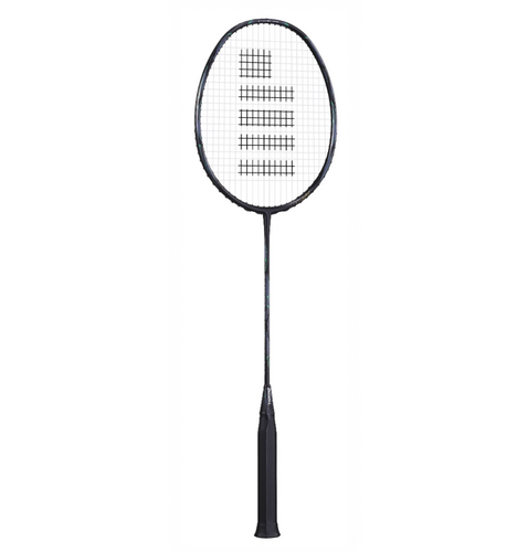 Gravitas 9.0 SX CL | Badminton Wellington