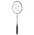 Astrox 88S Tour (3rd gen)