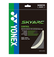 Skyarc