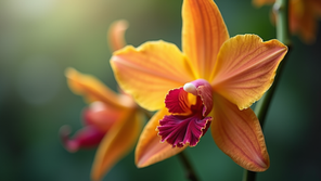 Las Mejores Técnicas para Cuidar Orquídeas