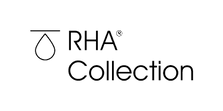 1688742346-1659478291-rha-collection.png