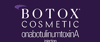 Botox-Purple-p77wp7jk12d0f73276tgcc8vi9eeakx2oukjsv7oug.png