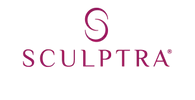 Sculptra_Logo_RGB-scaled-e1712692364149-300x155.webp