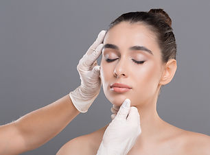 facial consultation 1.jpeg