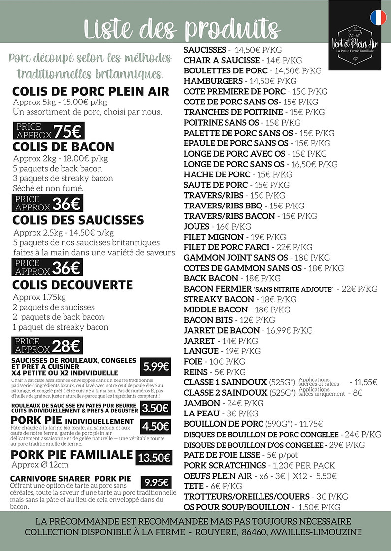 products 2026_edited.jpg