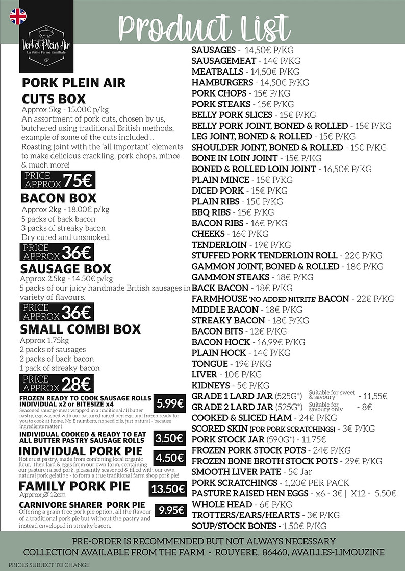 products 2026_edited.jpg