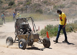 DSC_0421_edited