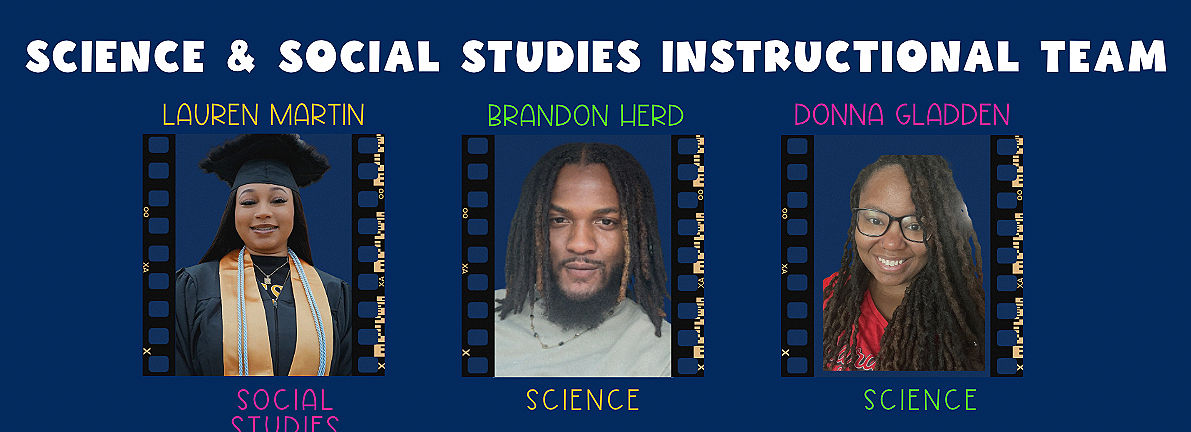 Screen Shot 2025-08-30 at 3.35_edited.jp
