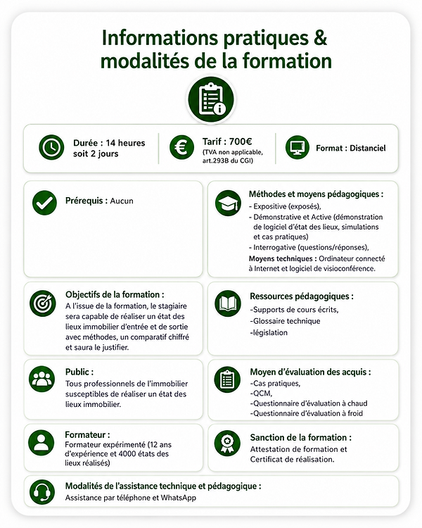 ChatGPT Image 14 juil. 2026, 18_32_50.png
