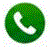 icone telephone.GIF
