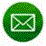 icone mail.GIF
