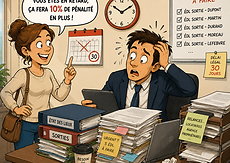 ChatGPT Image 10 juin 2026, 23_24_39.png