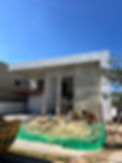 Obra Casa Madrid.jpg