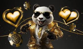 casino Golden Panda